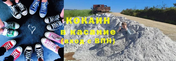 2c-b Тавда