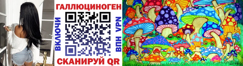Псилоцибиновые грибы мицелий Уссурийск