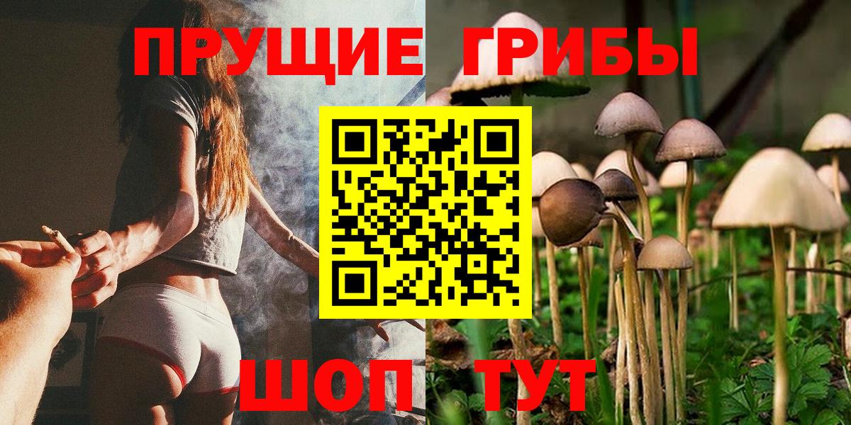 Псилоцибиновые грибы ЛСД Уссурийск